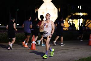 BIB: 
                            <button type="button" onclick="openModal(27840217)" class="btn btn-primary btn-sm float-right btn-popup" data-toggle="modal" data-target=".modal-high-quality">
                        <i class="fas fa-shopping-cart"></i> Add to Cart
                    </button>
                                            <button type="button" onclick="isThisMe(27840217, true)" class="btn btn-success btn-sm float-right btn-popup btn-isme hidden" data-toggle="tooltip" data-placement="bottom" title="นี่คือรูปของคุณใช่ไหม คลิกที่นี่เพื่อเอาเข้าอัลบั้ม">
                        <i class="fas fa-plus"></i> Add to album
                    </button>
                    <button type="button" onclick="isThisMe(27840217, false)" class="btn btn-warning btn-sm float-right btn-popup btn-isnotme hidden">
                        <i class="fas fa-ban"></i> Remove from album
                    </button>